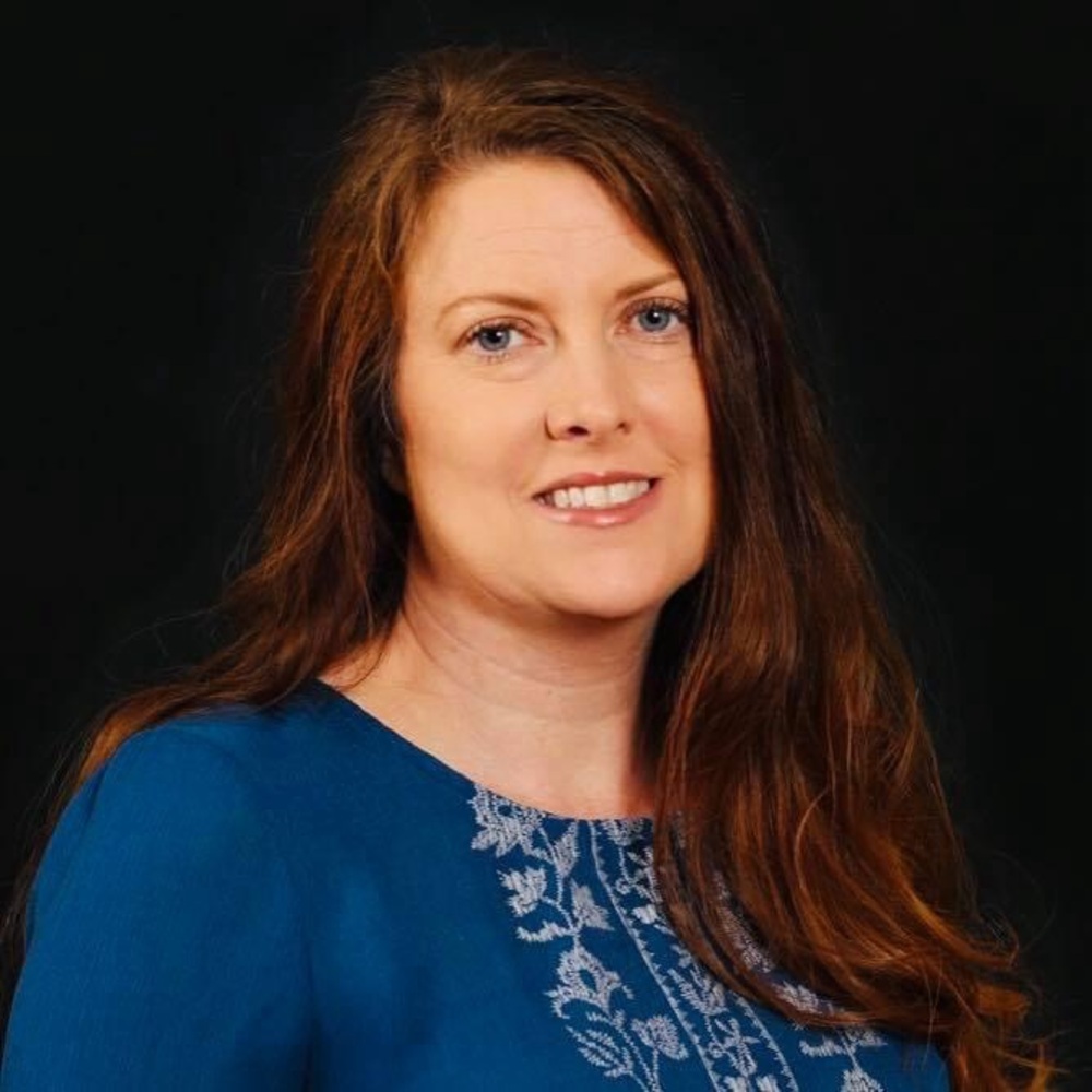 Meet your Posher, Shelly